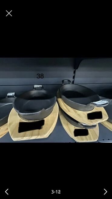 Buxarlı bişiricilər: Buxarlı bişirici qabların sayı - 4 və daha çox, Yeni, Pulsuz çatdırılma, Ödənişli çatdırılma — 3