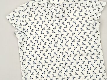 Blouses: Women's blouse, S (EU 36)