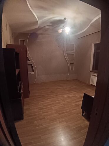 Həyət evləri və villaların satışı: İki mərtəbəli fərdi yaşayış evi . Ailəyə kirayə verilir - Planlama — 10