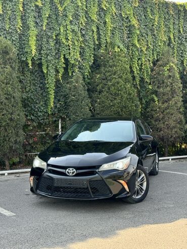 хонда инспайр цена бишкек: Toyota Camry: 2016 г., 2.5 л, Автомат, Бензин, Седан