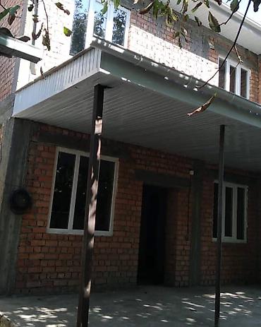 3 bedroom: Предлагаем вашему вниманию новые, готовые к установке пластиковые окна — 9
