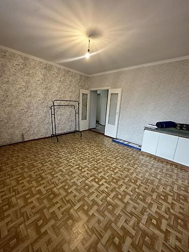 o store: 2 комнаты, 60 м², Индивидуалка, 5 этаж — 4