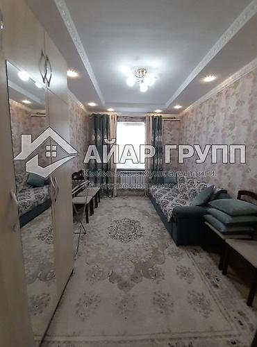 домики бишкек: ШИКАРНЫЙ НОВЫЙ ДОМ В ЭКО-РАЙОНЕ БИШКЕКА БЕР БУЛАК 🔷 📍 Бер-Булак — один — 1