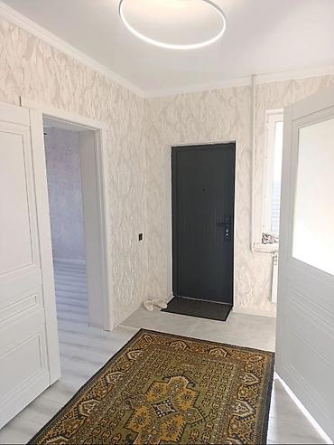 Продажа коттеджей и домов: Продается новый построенный дом 📍г. Бишкек, Первомайский р-н, с — 7