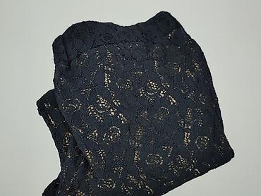 calliope kurtka: Calzedonia, Spodnie materiałowe damskie, rozmiar M — 7