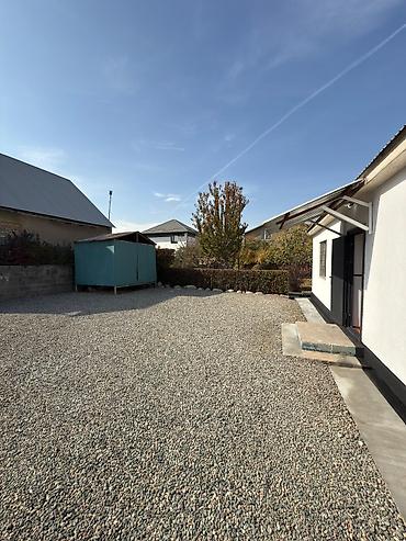 Продажа домов: Дом, 50 м², 2 комнаты, Собственник, Евроремонт — 6