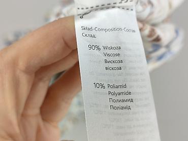 benetton greece: Greenpoint, Sukienka damska, rozmiar XS — 5