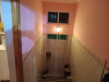 Həyət evləri və villaların satışı: 4 otaqlı, 100 kv. m, Kredit yoxdur, Yeni təmirli — 70
