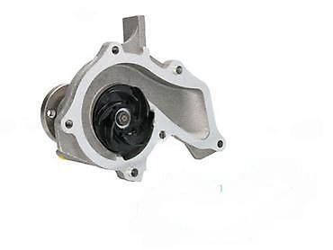 Car Engine Parts: DIZNE I PUMPA TDCI ZA FORD FOCUS OD 1998. DO 2005. GOD. | — 8