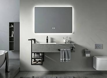 ванплас асе 6т: Водонагреватель ARISTON 80 литров - Объем: 80 л — оптимально для — 5