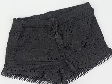 spódnice lata 90: Shorts for women, Reserved, L (EU 40)