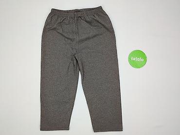stanik esmara: Legginsy rozmiar XL — 2