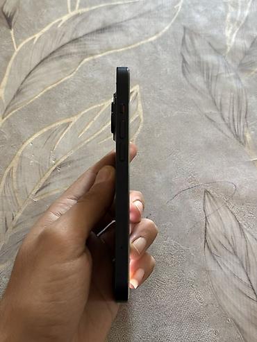iphone x 2 ci el: IPhone 14, 128 GB, Midnight, Face ID — 5