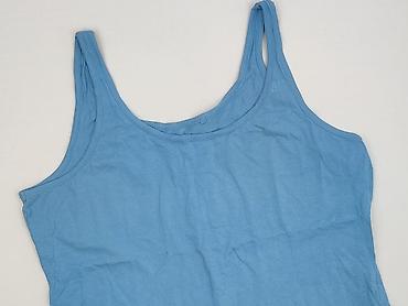 tiffany dresy: Fisherfield, T-shirt damski, rozmiar 3XL — 1