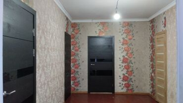 сниму квартиру долгосрочно: 3 бөлмө