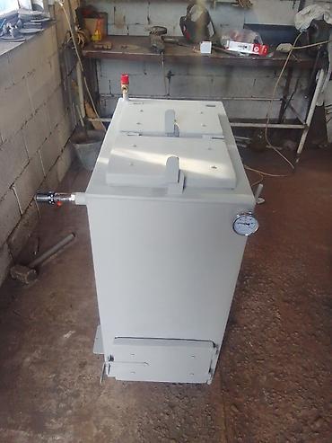 Буржуйки: Услуги Сантехника и сварщика. Отопления любой сложности. Установка at lalafo.kg — 25 Буржуйки: Услуги Сантехника и сварщика. Отопления любой сложности. Установка — 25