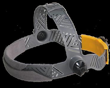 tough built: Маска сварщика нн-10 premier favorit произведено росомз® по лицензии — 2