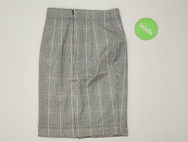 stantex collection: M&S Collection, Spódnica damska, rozmiar XS — 3