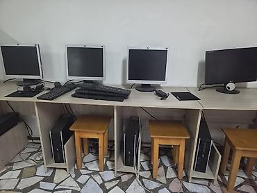 Проекторы: Мультимедийный проектор Acer X118 - Технология: DLP (Texas — 8