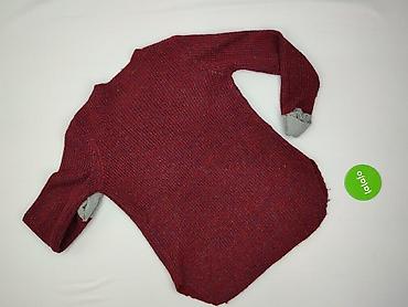 sweter canda: New Style, Sweter damski, rozmiar L — 3