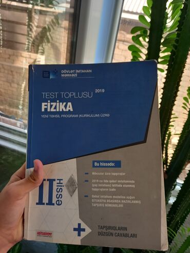 книга по английскому 6 класс азербайджан: Salam çoxda pis vəziyyətdə deyil oxumaq istiyən üçün və arxasında