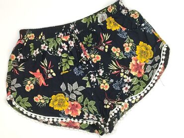 Shorts for women, size L (EU 40)
