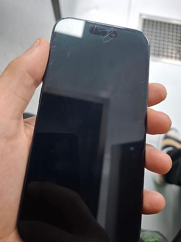 tank 3 pro max: IPhone 15, Qara, Face ID — 5