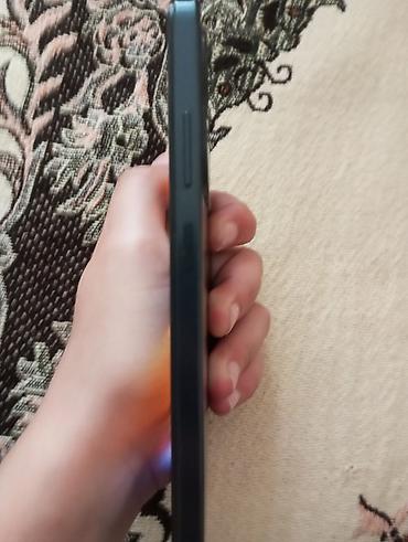 telefon akse: Infinix Smart 8 Plus — 2