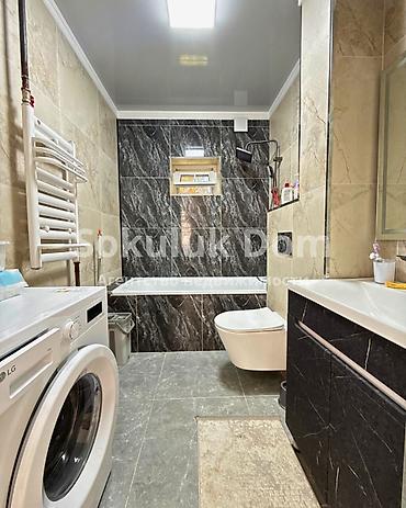 Продажа коттеджей и домов: 🏠Продаётся дом в с. Романовка 🟡Комнаты: 5 🟡Участок: 13 соток (по факту — 17