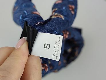 mama: Sukienka damska, rozmiar S — 5