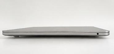 macbook pro ssd fiyat: Apple MacBook Air 15-inch M2 – 8GB RAM / 512GB SSD, yenidən seçilmir — 2