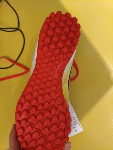Adidas F50 Club TF (orginal) Şok qiymətə super keyfiyyətli futbol