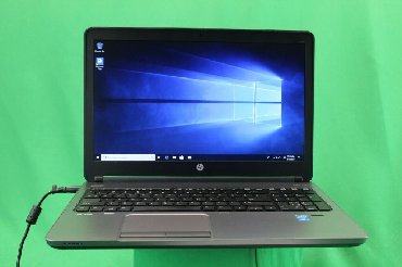 hp pavilion x360: 08.02.2020 tarixində Era computerin təqdim etdiyi HP Probook Grey _ _