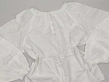 bluza minus two: Bodyflirt, Bluzka damska, rozmiar S — 1