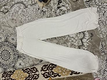 Блузки: Хочу распродать свои вещи цены очень приемлемые Лонги по 150-200 — 2