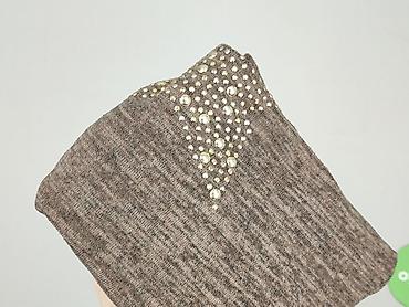 swers shoes: Sweter damski, rozmiar XL — 5