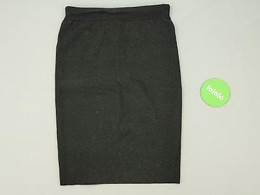 bluzki mohito: Mohito, Spódnica damska, rozmiar M — 3