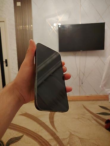 hdmi kabel iphone: IPhone 13 Pro Max, 256 GB, Yaşıl, Face ID — 3
