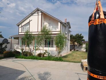 купить дом в гяндже бина аз: Мярдяканы 7 комнат, 200 м², Свежий ремонт