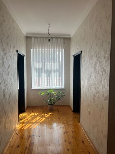 Ev üçün digər mallar: Dəyər qiymətindən daha uyğun qiymətə, ramana susa şəhərciyində iki — 18