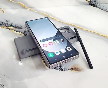 самсунг а13: Samsung Galaxy Z Fold6, Б/у, 256 ГБ, цвет - Серый, 1 SIM, 2 SIM, eSIM — 3