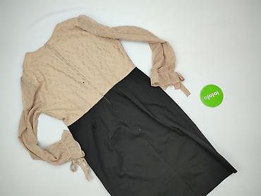 orsay com pl: Orsay, Sukienka damska, rozmiar L — 3