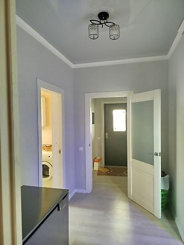 Продажа домов: 6 комнат, 195 м², 5 соток, Бишкек, Собственник — 7