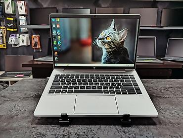 Ноутбуки HP: Для программирования, Новый, Intel Core i5 — 5