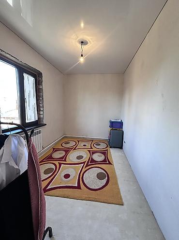 Продажа домов: Дом, 145 м², 5 комнат, Риэлтор — 18