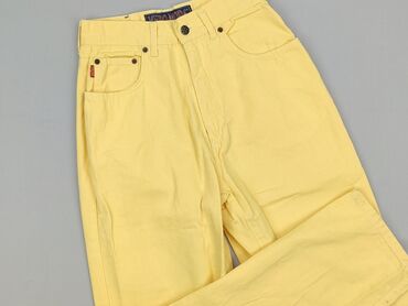Vero Moda, Jeans for women, size M