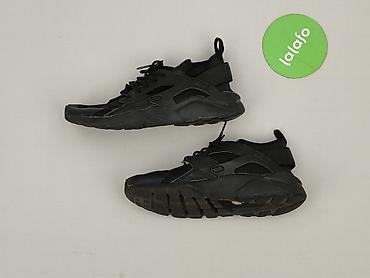 ccc nike air force: Nike, Sneakersy damskie, rozmiar 39 — 3