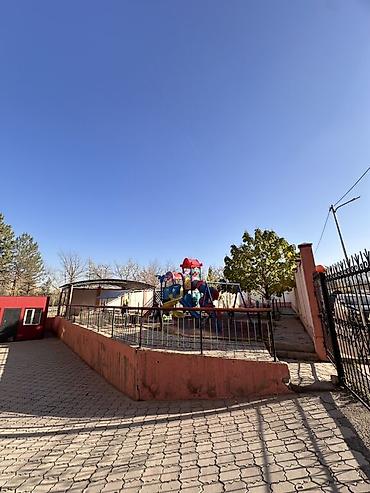 Продажа квартир: 4 комнаты, 175 м², Элитка, 5 этаж, Евроремонт — 7