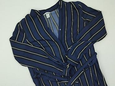 floryday shirts: H&M, Sukienka damska, rozmiar S — 1