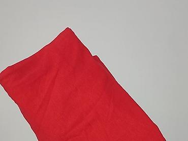 tania: Tally Weijl, Sukienka damska, rozmiar XS — 5